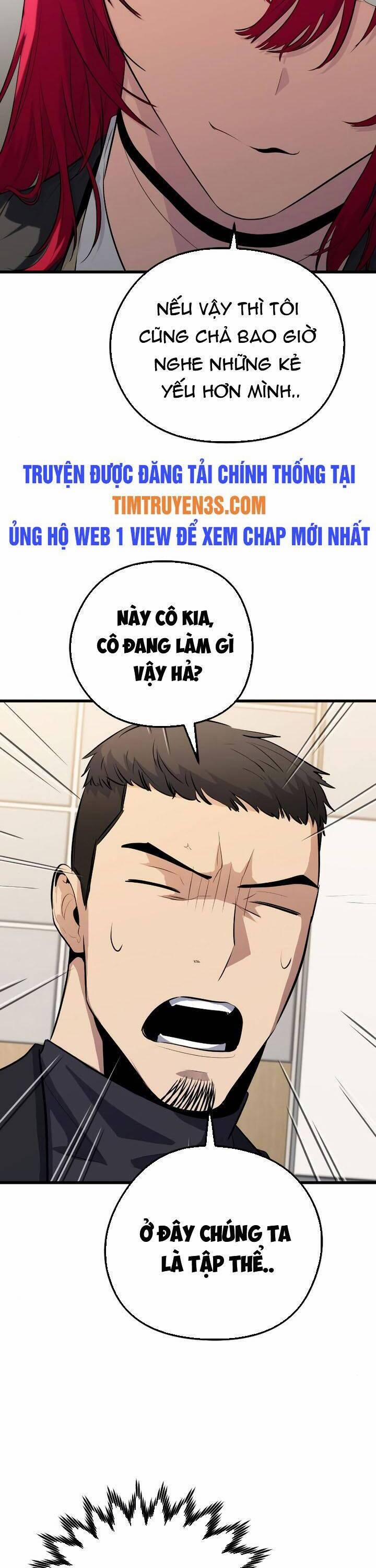 Quỷ Linh Vương 34 trang 66