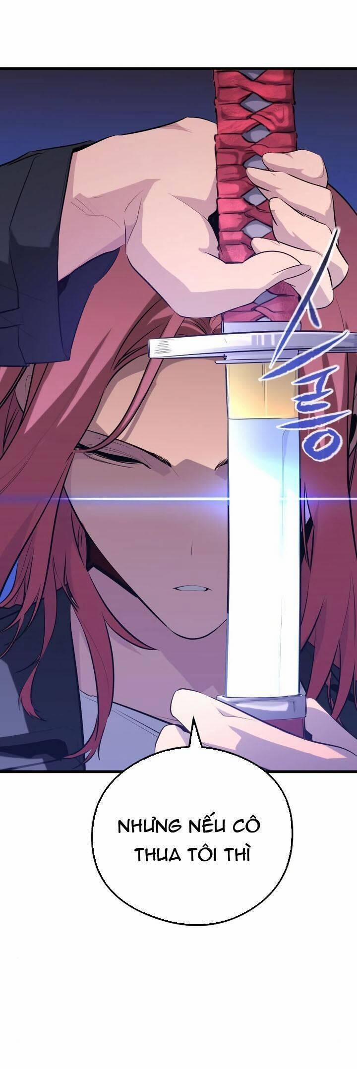 Quỷ Linh Vương 34 trang 68