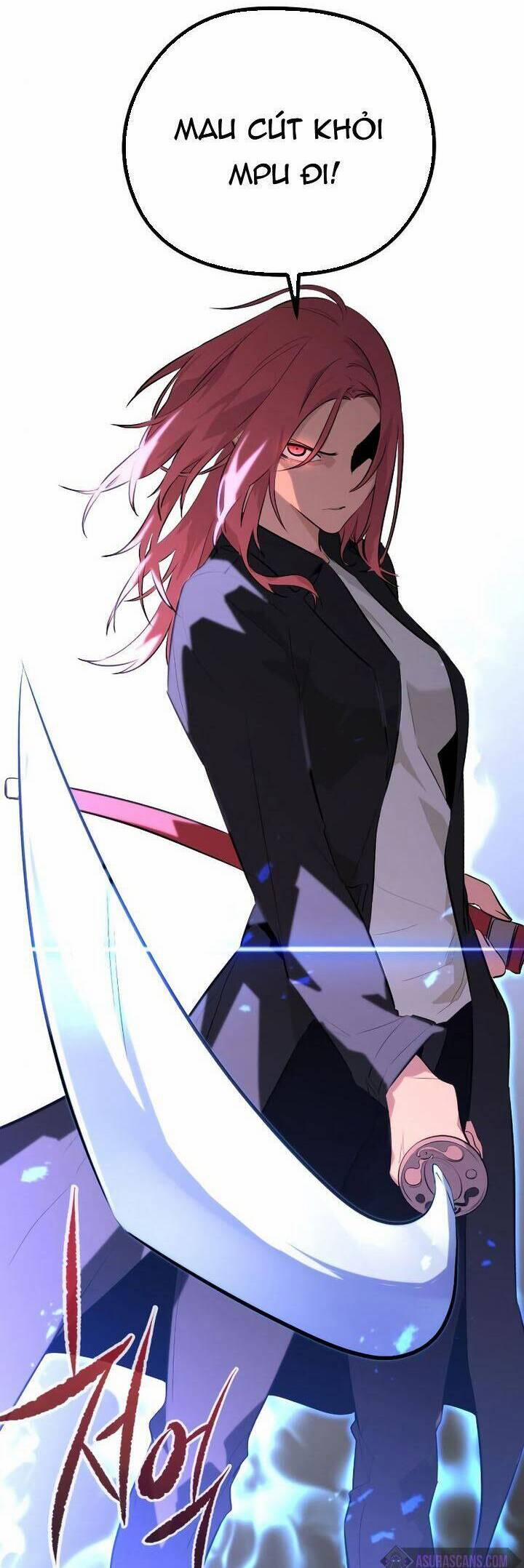 Quỷ Linh Vương 34 trang 69