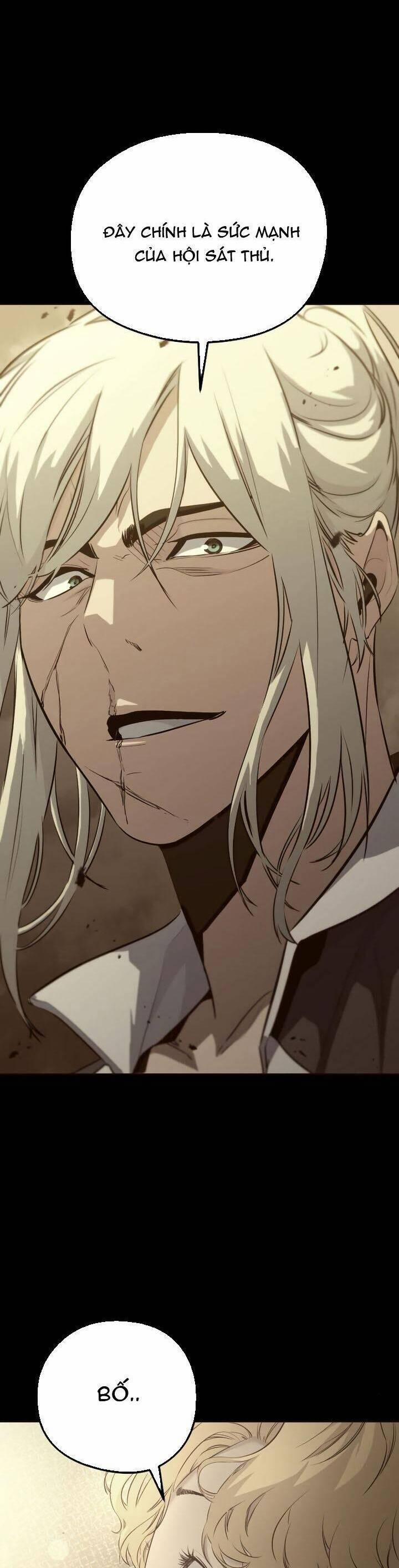 Quỷ Linh Vương 34 trang 9