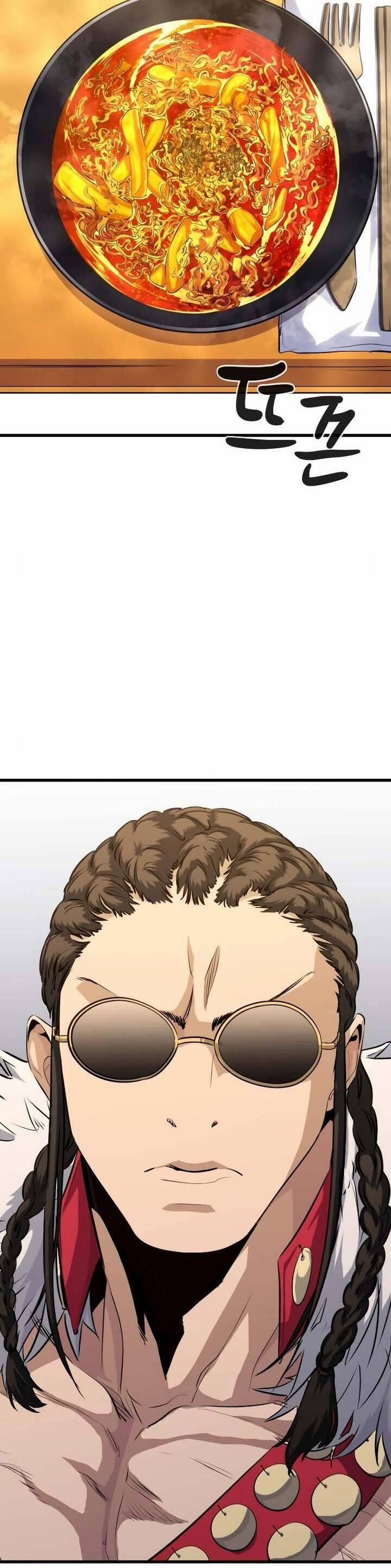 Quỷ Linh Vương 35 trang 24