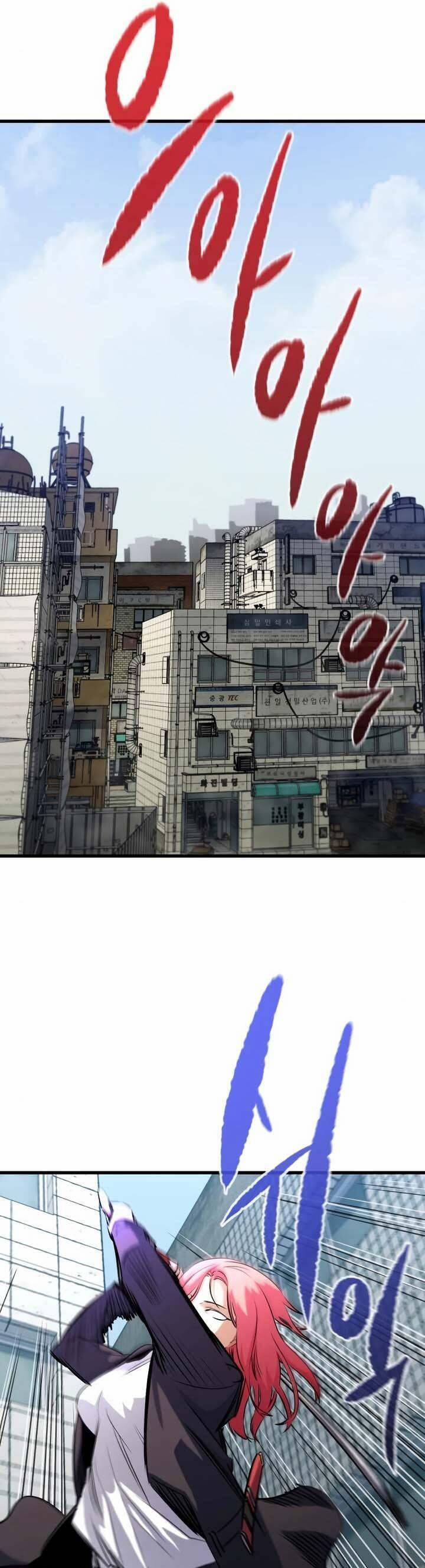 Quỷ Linh Vương 35 trang 26