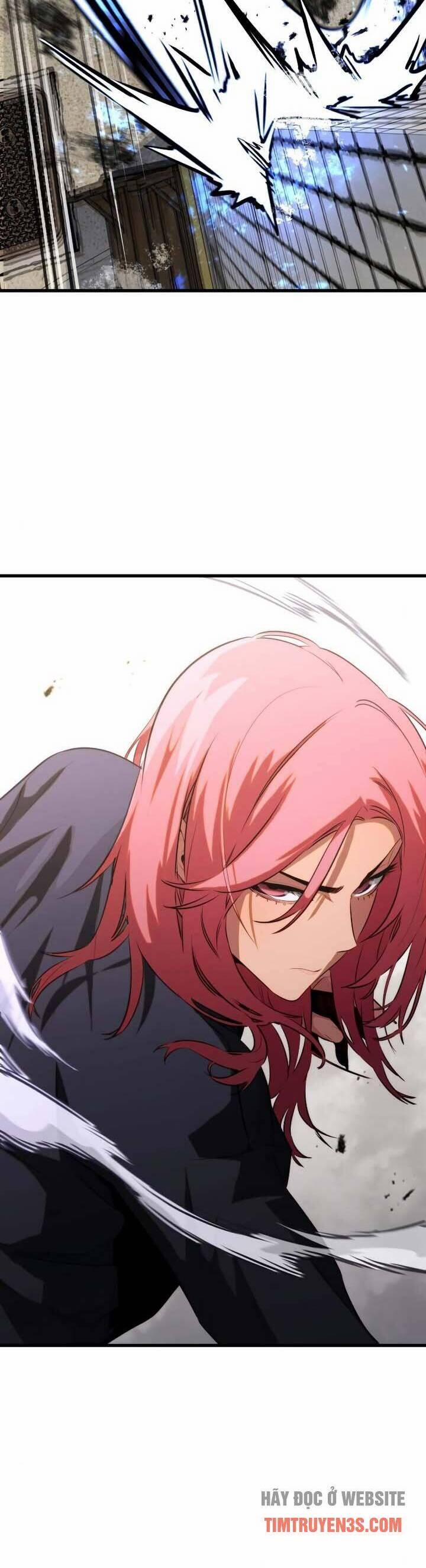 Quỷ Linh Vương 35 trang 28