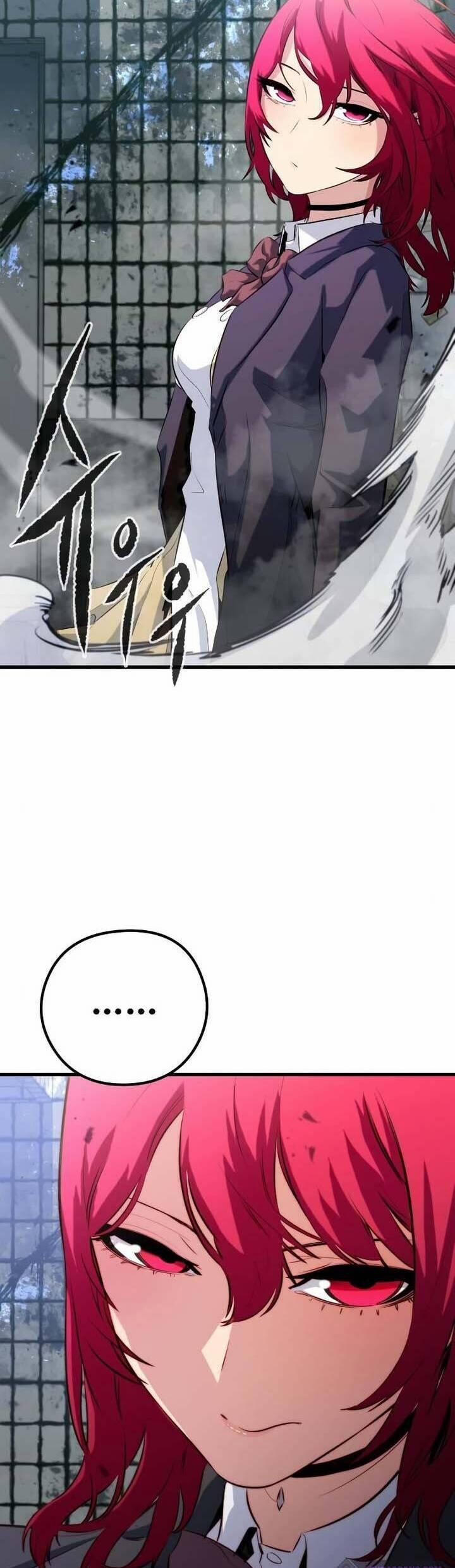 Quỷ Linh Vương 35 trang 30