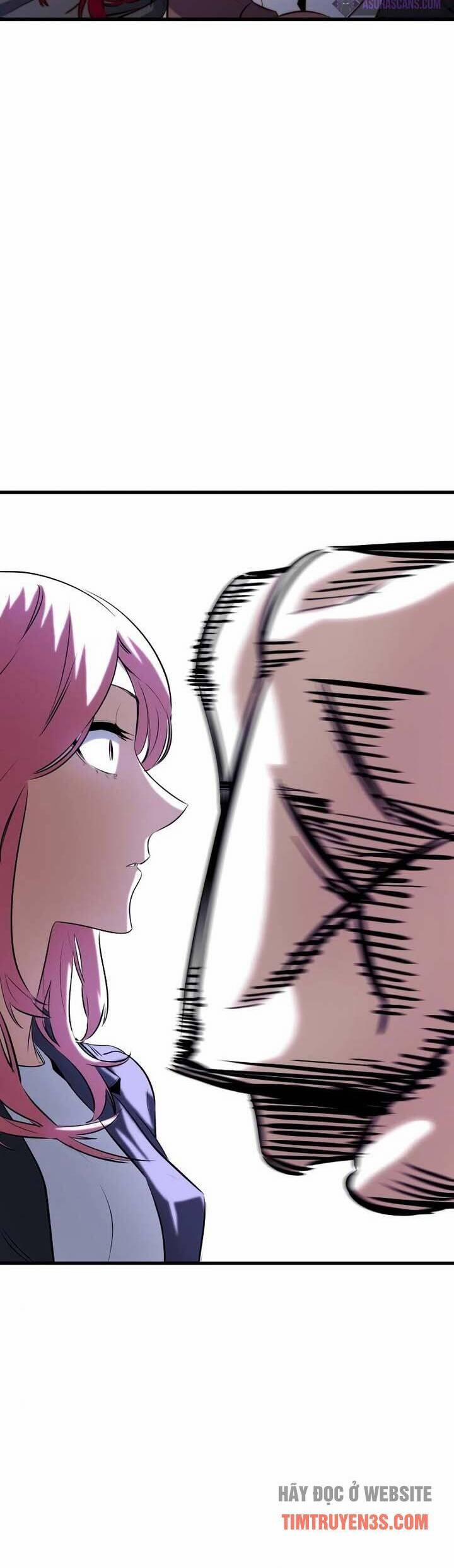 Quỷ Linh Vương 35 trang 31