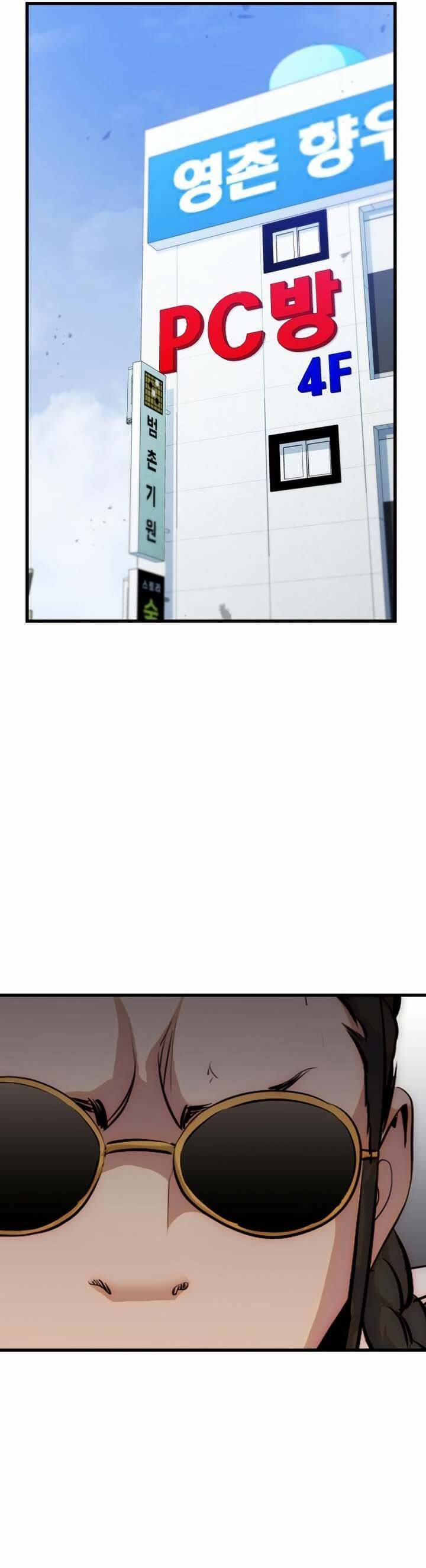 Quỷ Linh Vương 35 trang 38