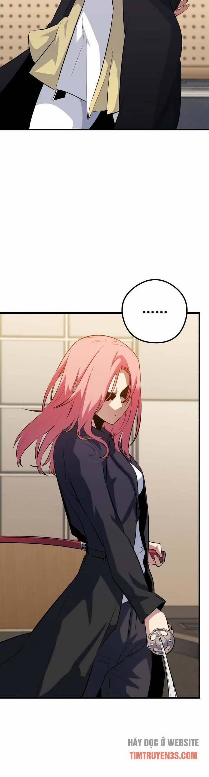 Quỷ Linh Vương 35 trang 4