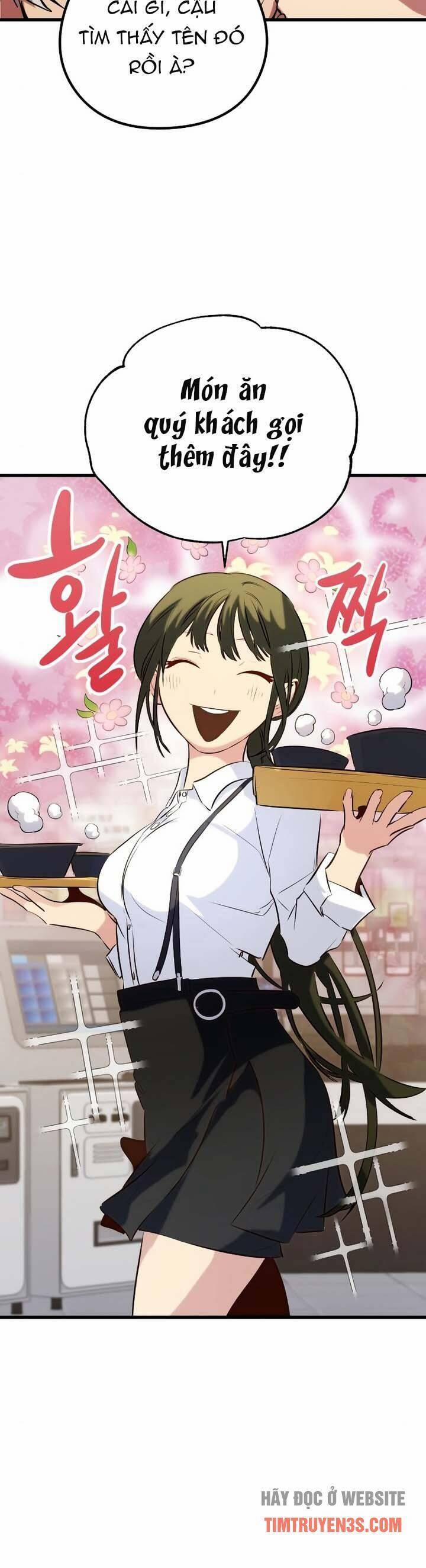 Quỷ Linh Vương 35 trang 40