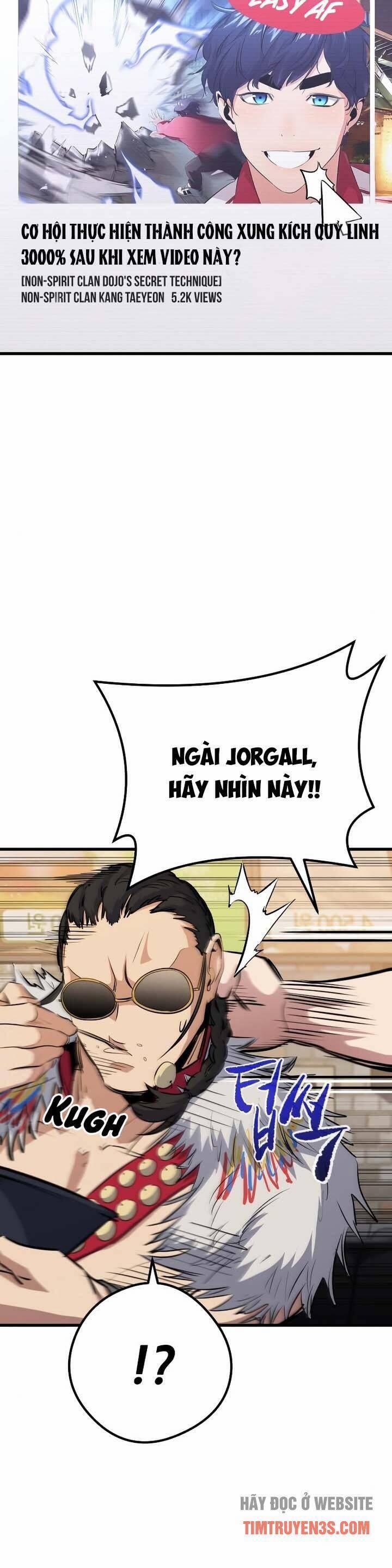 Quỷ Linh Vương 35 trang 43