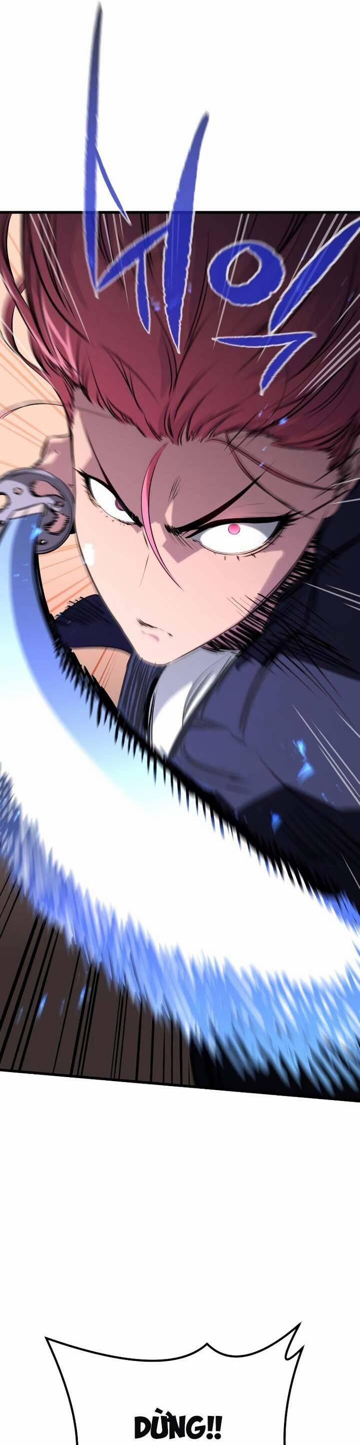 Quỷ Linh Vương 35 trang 5