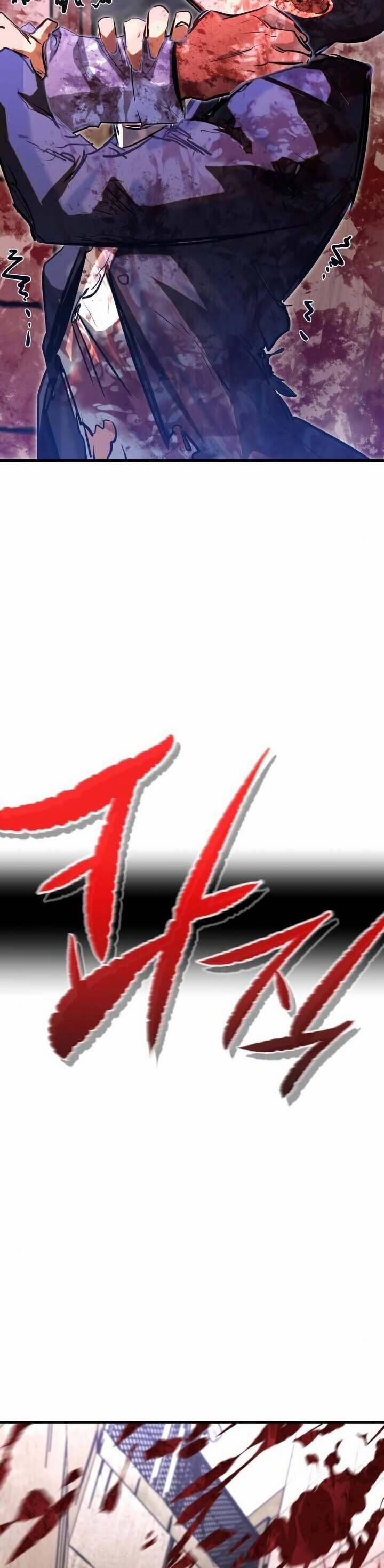 Quỷ Linh Vương 35 trang 54