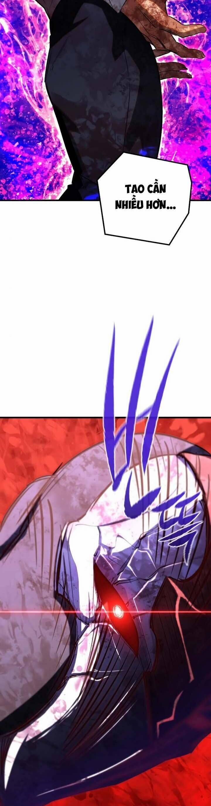 Quỷ Linh Vương 35 trang 57