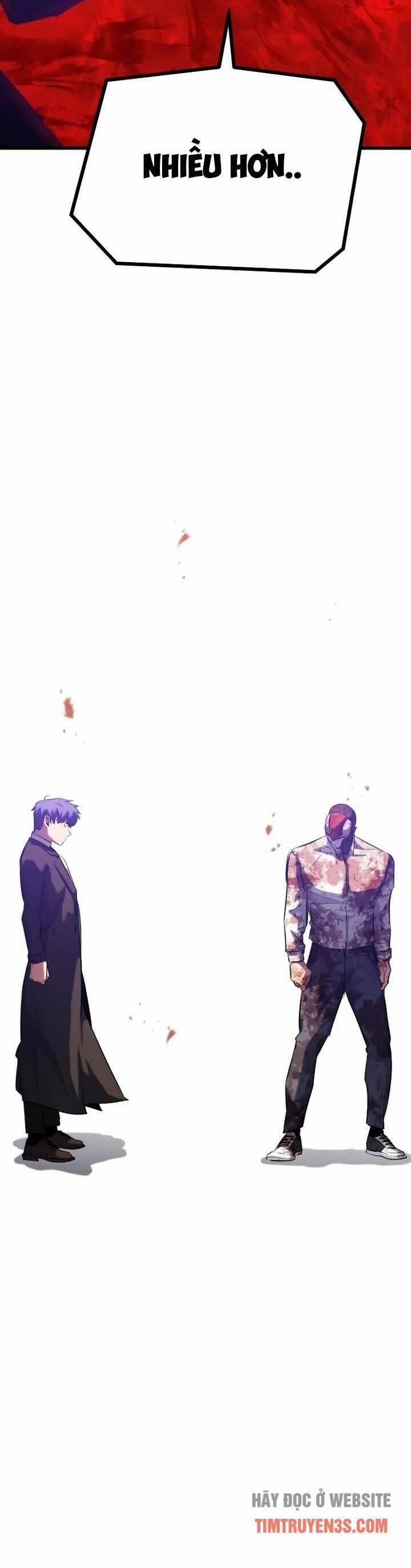 Quỷ Linh Vương 35 trang 58