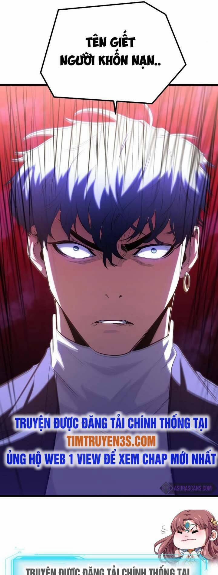 Quỷ Linh Vương 35 trang 59