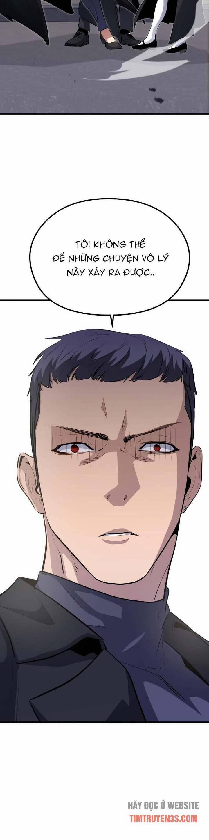 Quỷ Linh Vương 35 trang 7