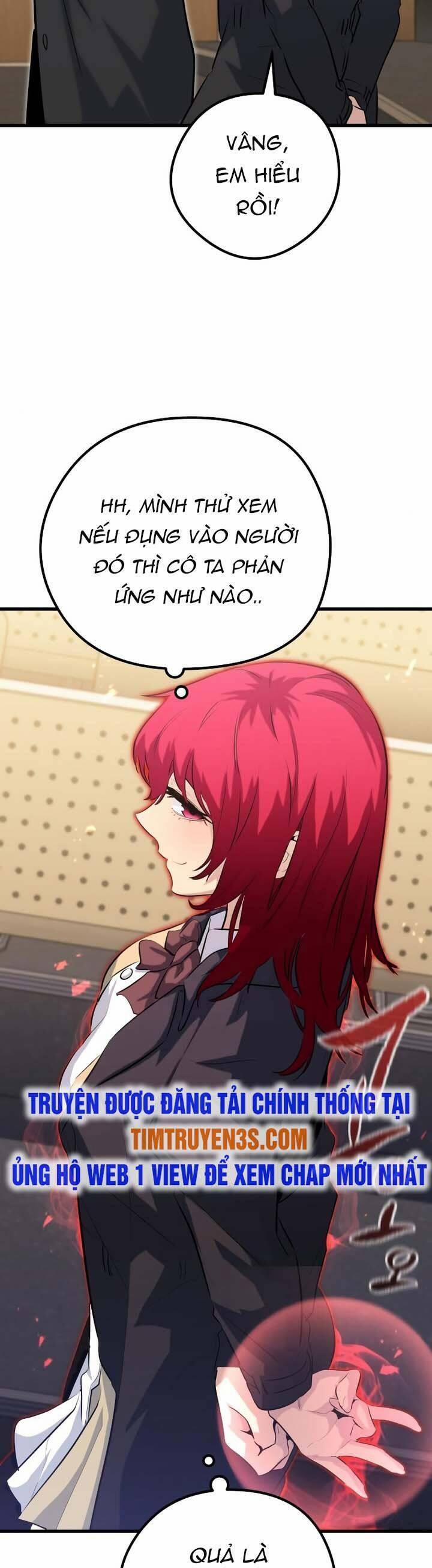 Quỷ Linh Vương 35 trang 9