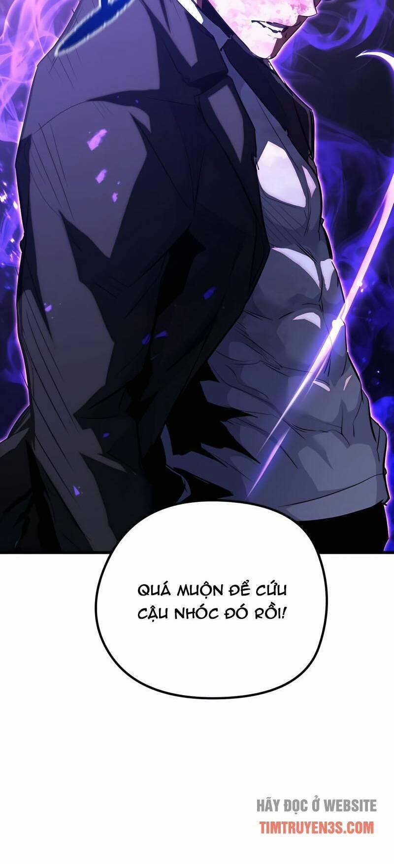 Quỷ Linh Vương 36 trang 100