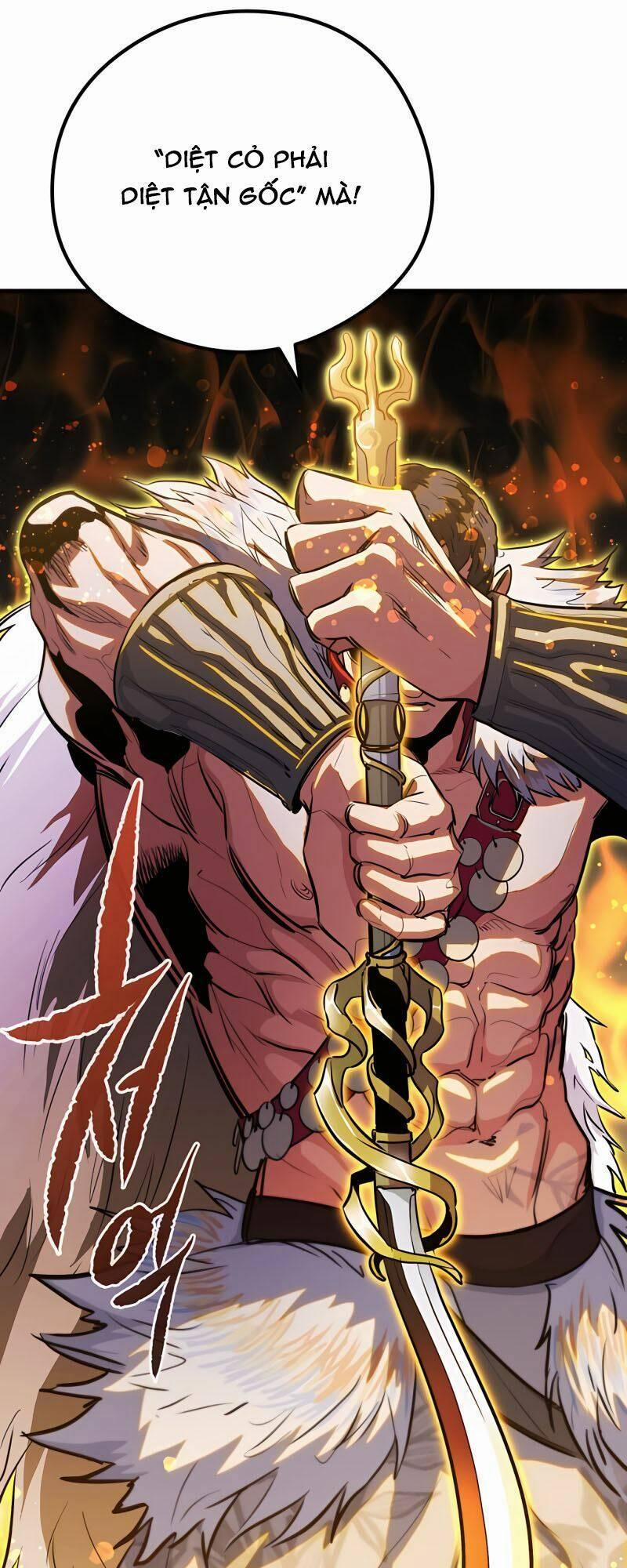 Quỷ Linh Vương 36 trang 101