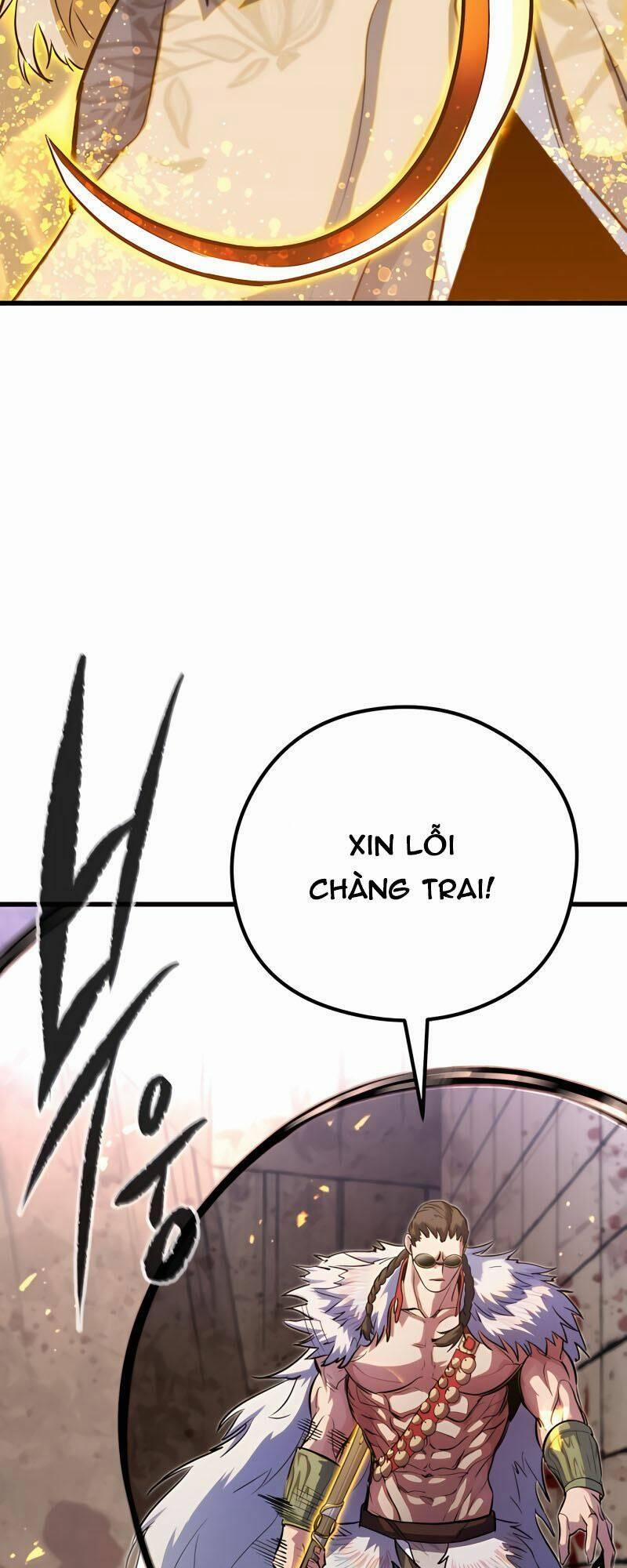 Quỷ Linh Vương 36 trang 102