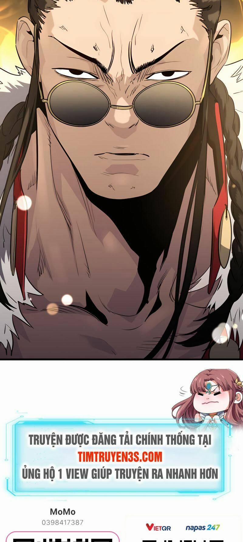 Quỷ Linh Vương 36 trang 104