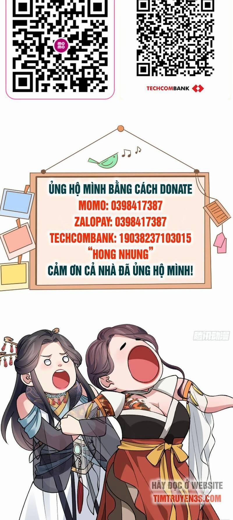 Quỷ Linh Vương 36 trang 105