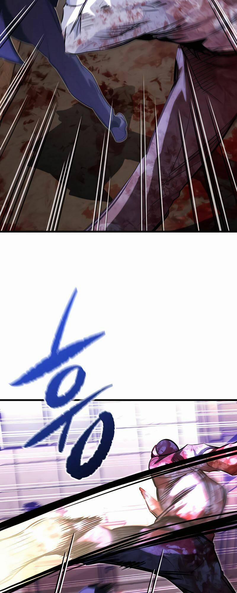 Quỷ Linh Vương 36 trang 12