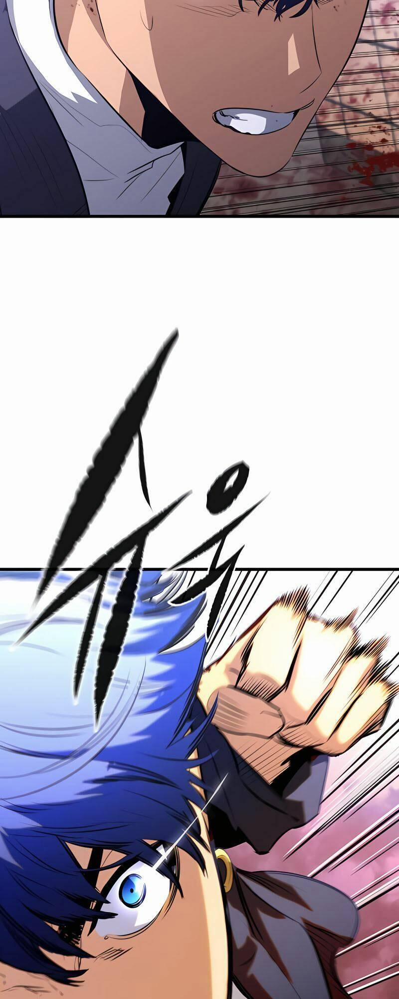 Quỷ Linh Vương 36 trang 14