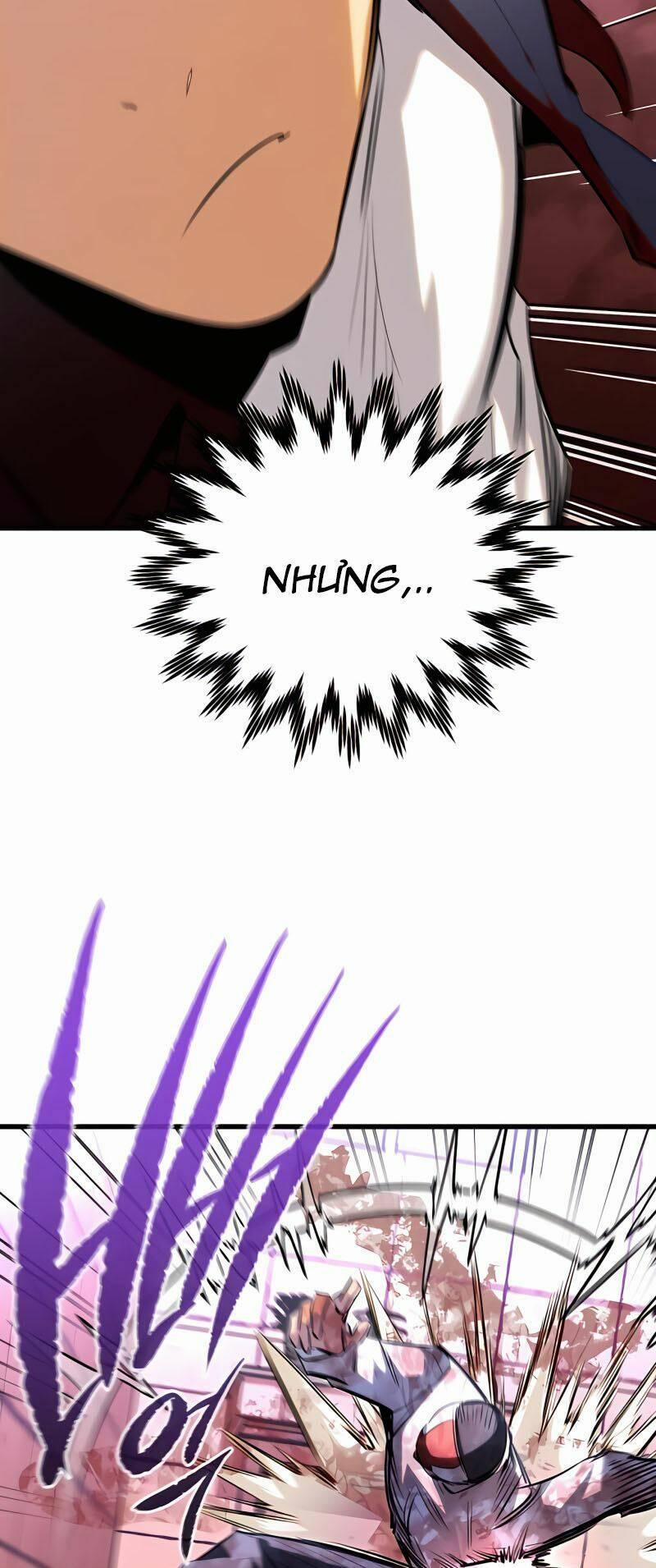 Quỷ Linh Vương 36 trang 15