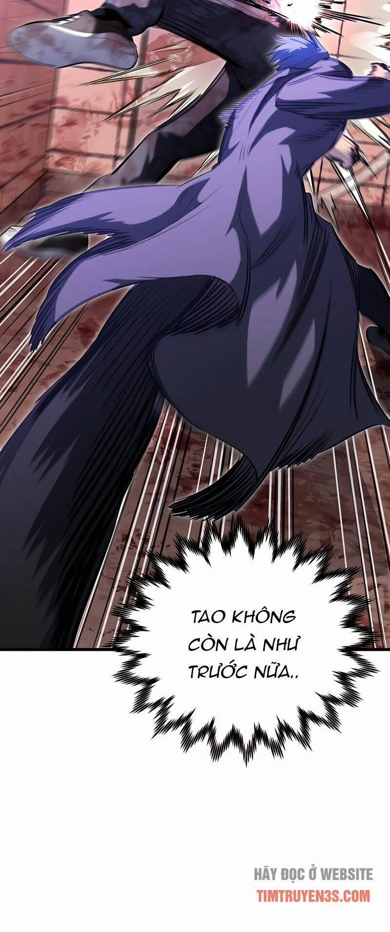 Quỷ Linh Vương 36 trang 16