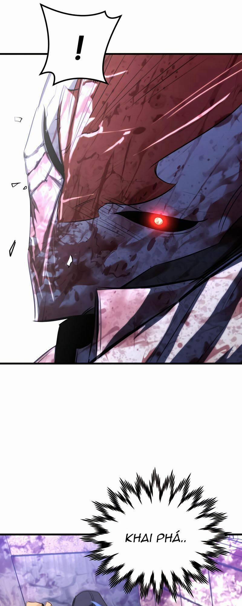 Quỷ Linh Vương 36 trang 17