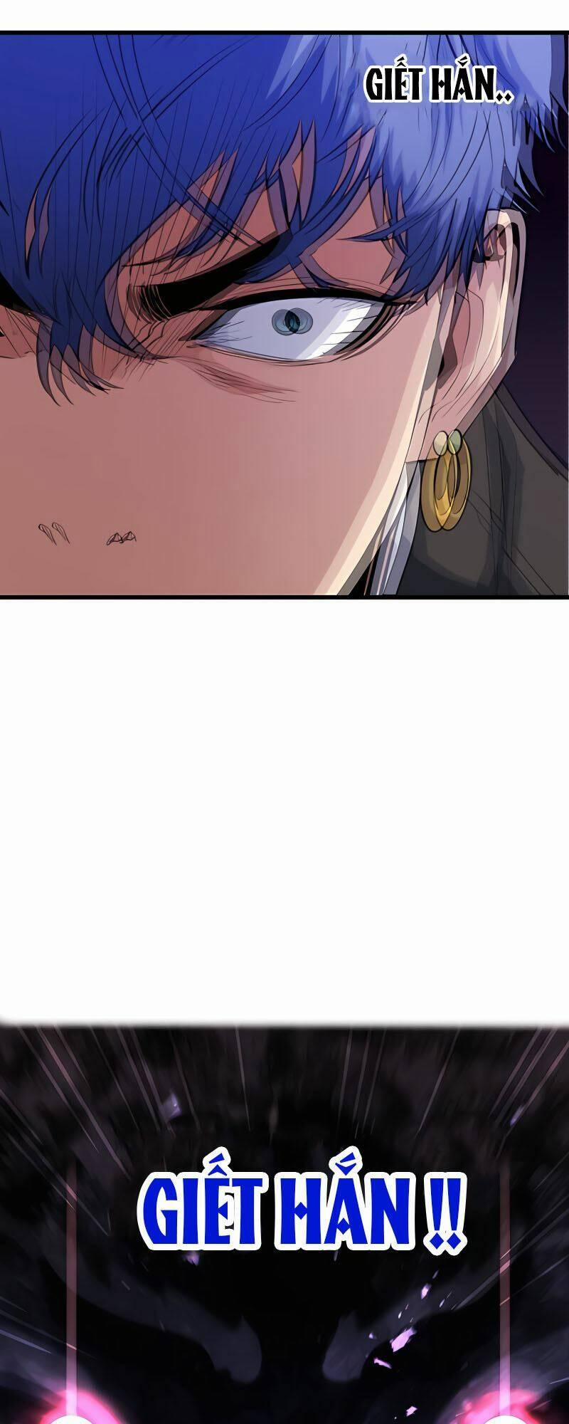 Quỷ Linh Vương 36 trang 19