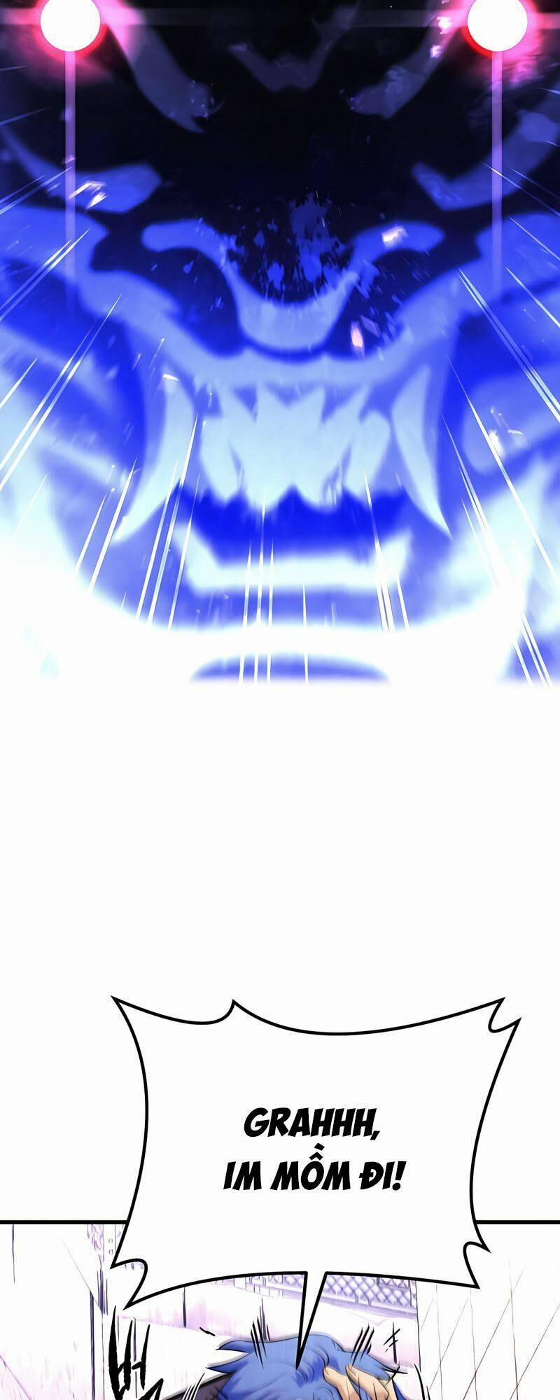 Quỷ Linh Vương 36 trang 20