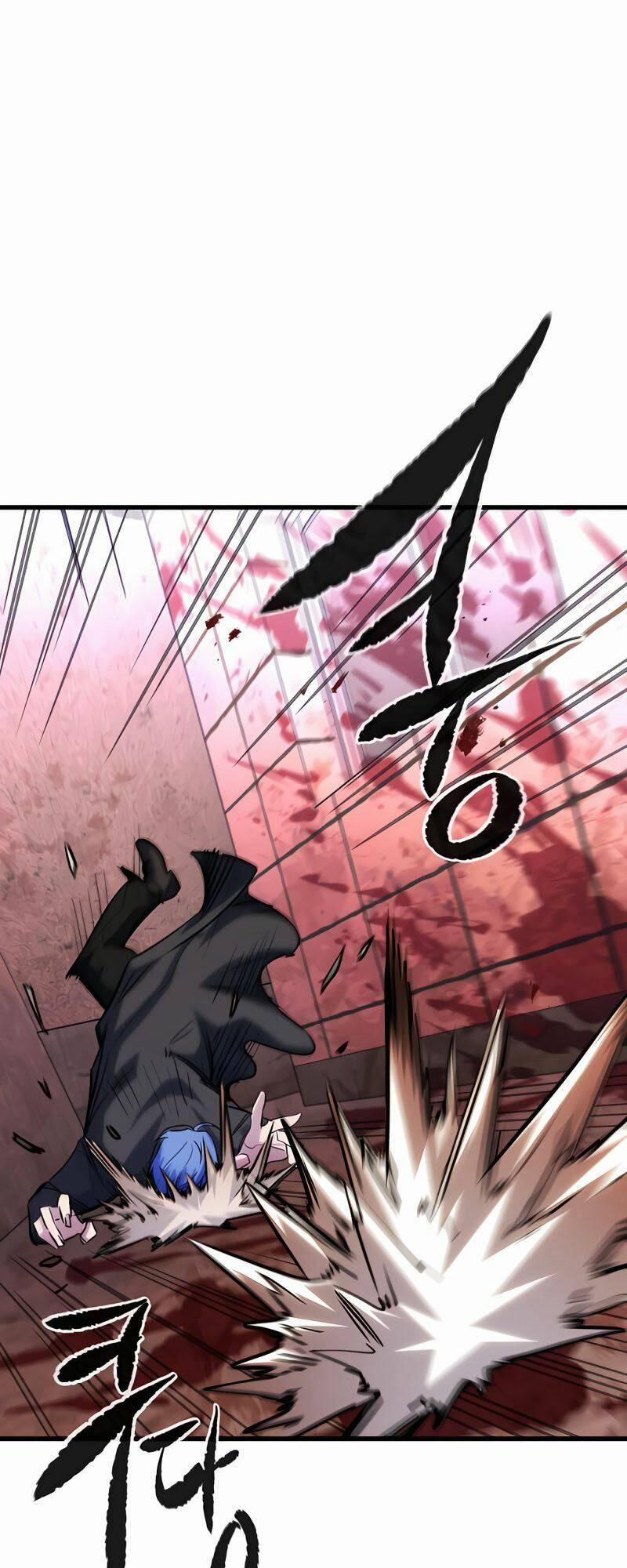 Quỷ Linh Vương 36 trang 24