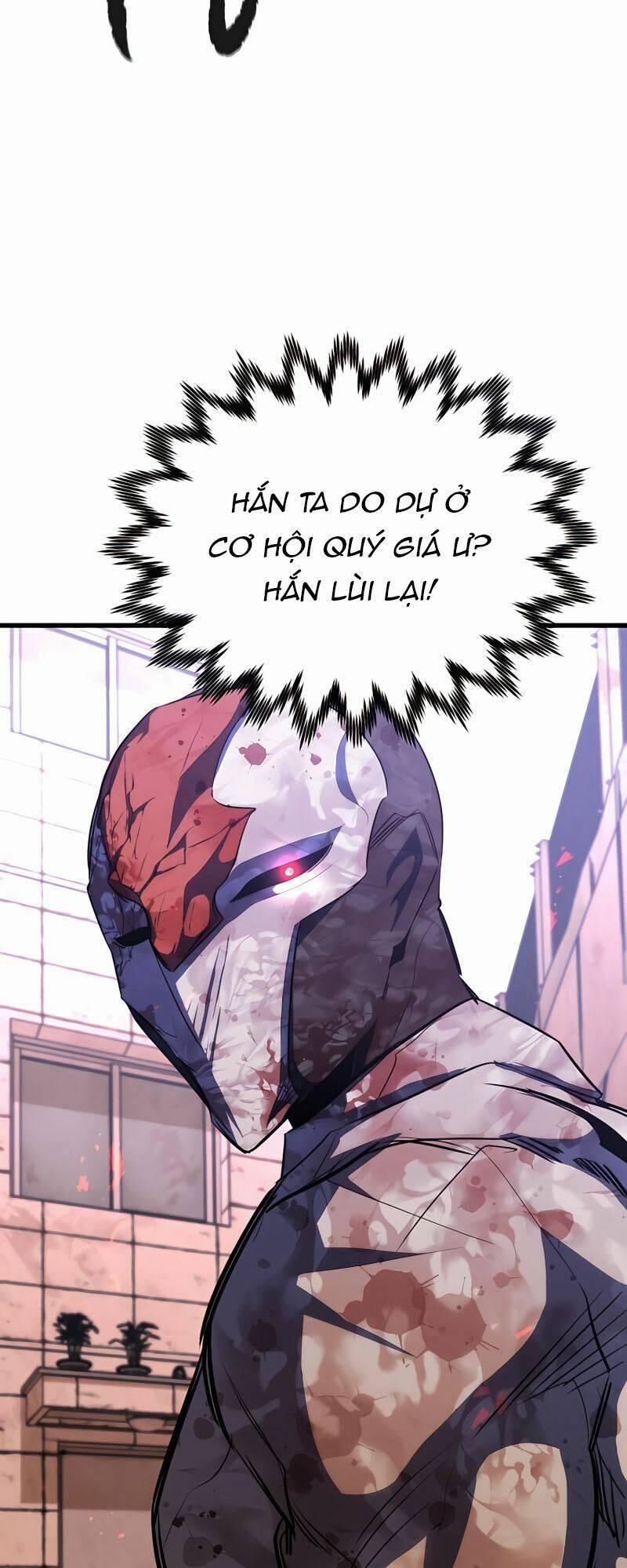 Quỷ Linh Vương 36 trang 25