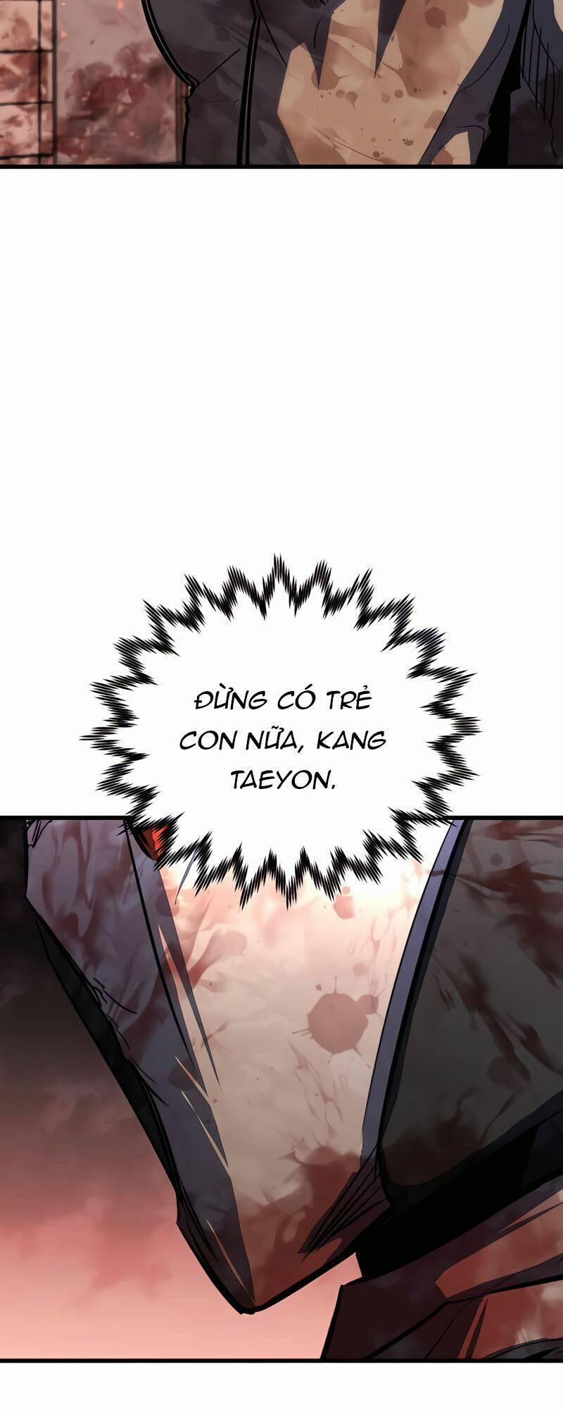 Quỷ Linh Vương 36 trang 26