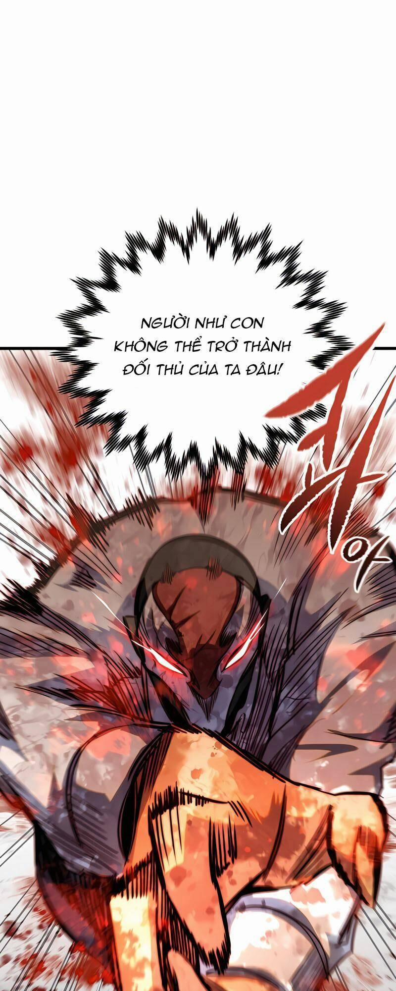 Quỷ Linh Vương 36 trang 27