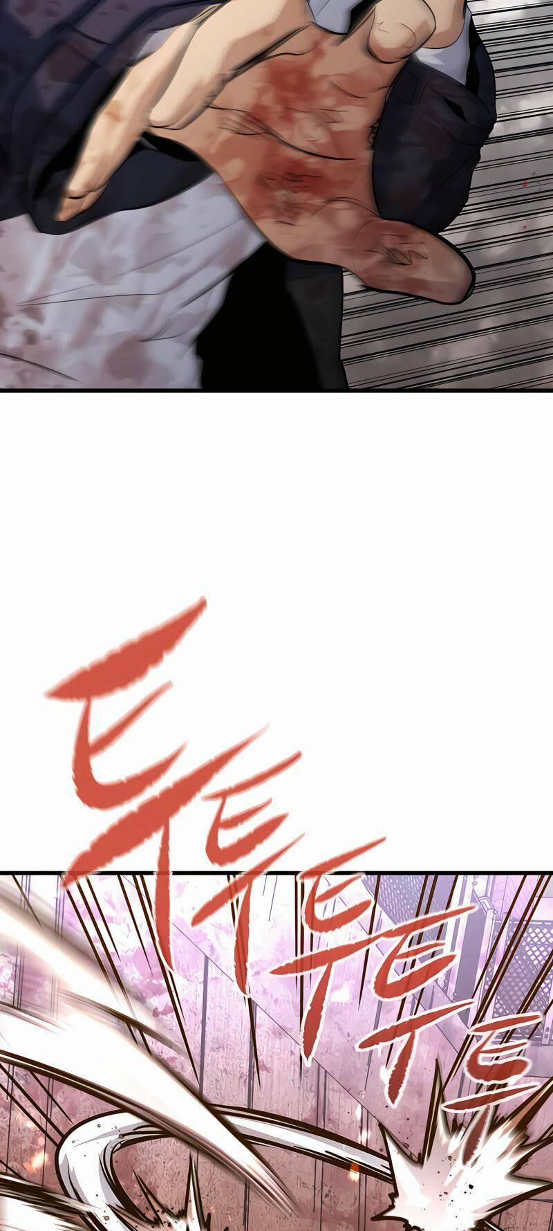 Quỷ Linh Vương 36 trang 29