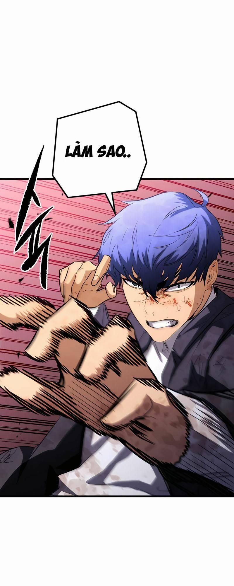 Quỷ Linh Vương 36 trang 33