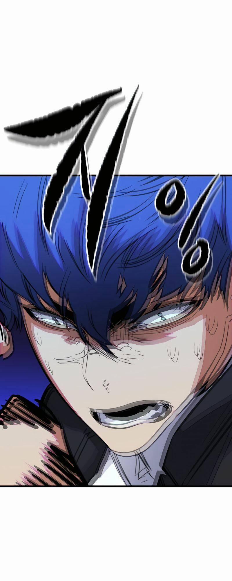 Quỷ Linh Vương 36 trang 34