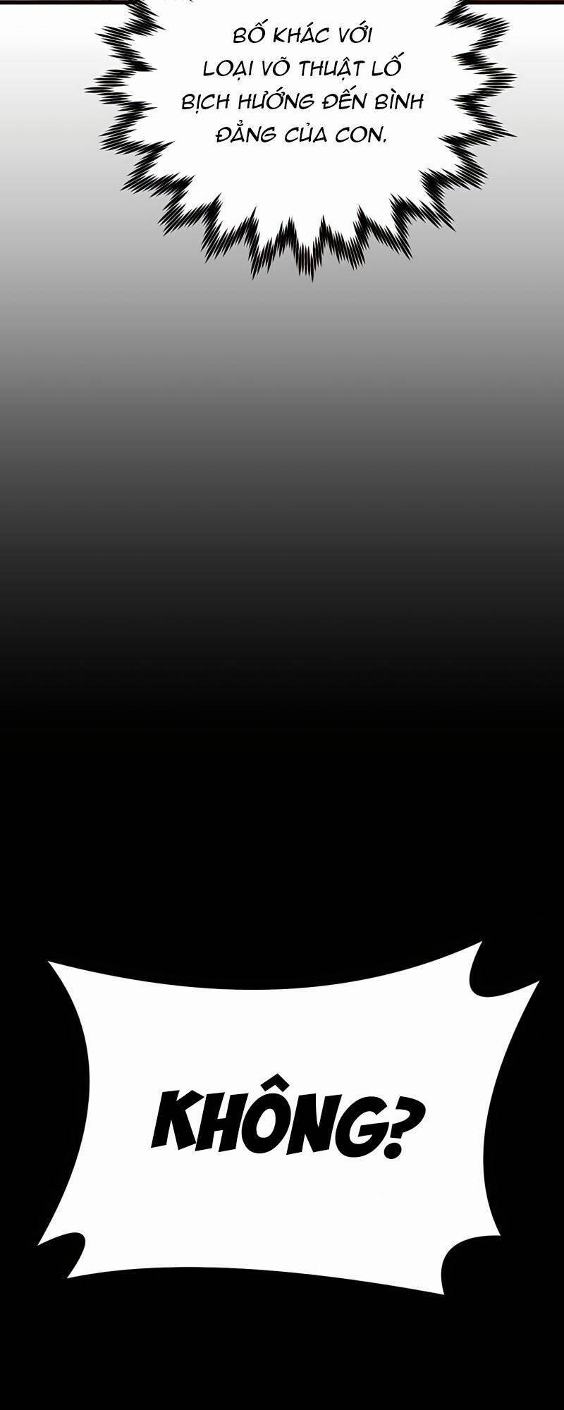 Quỷ Linh Vương 36 trang 39