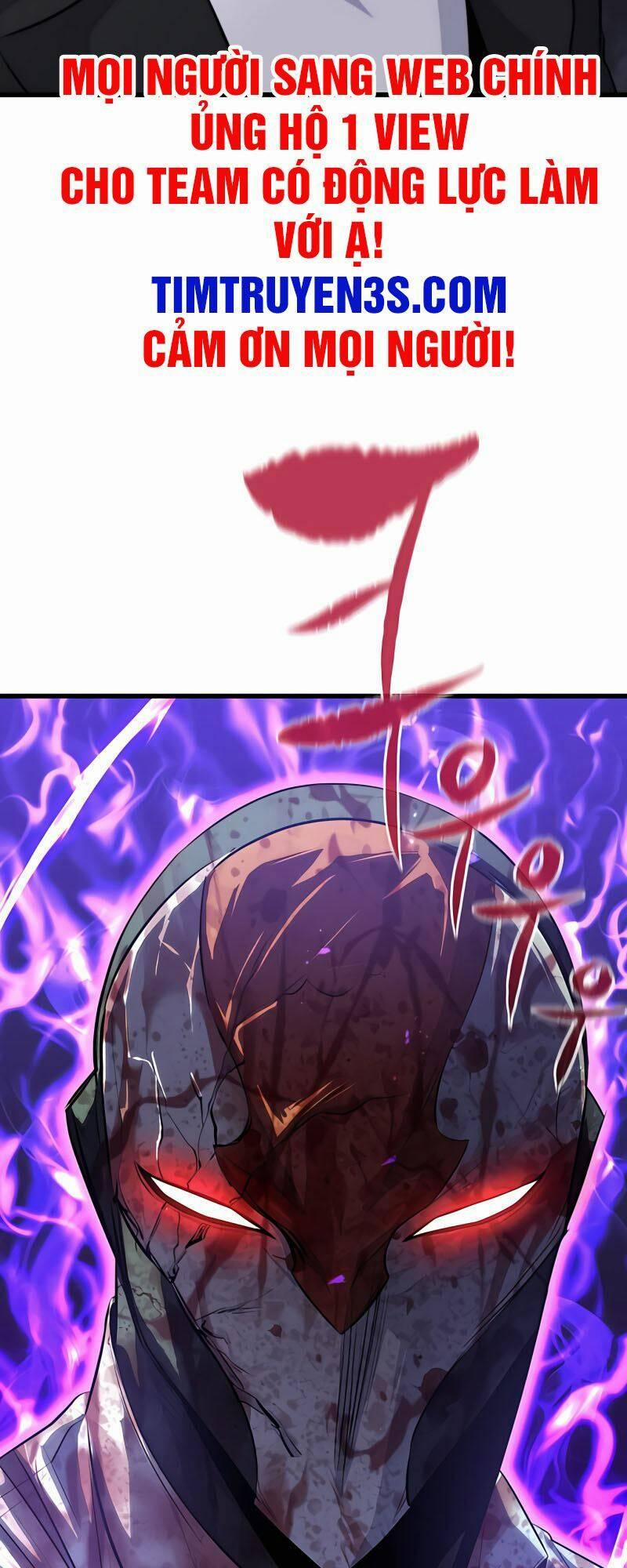 Quỷ Linh Vương 36 trang 4