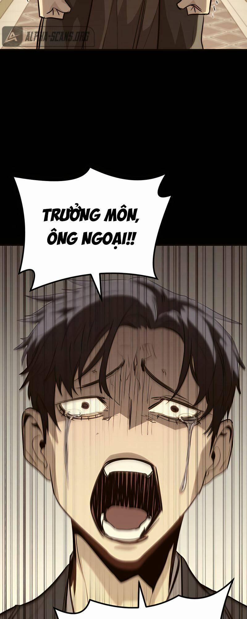 Quỷ Linh Vương 36 trang 42