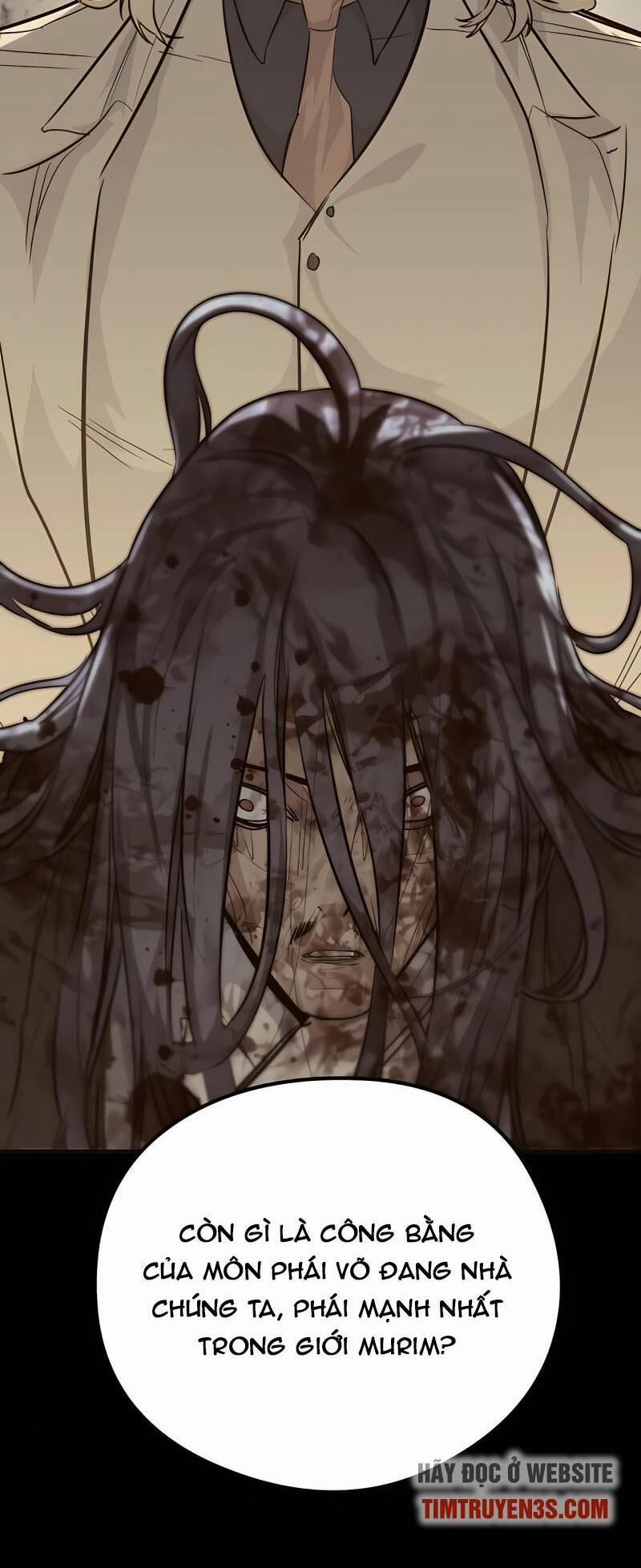 Quỷ Linh Vương 36 trang 44