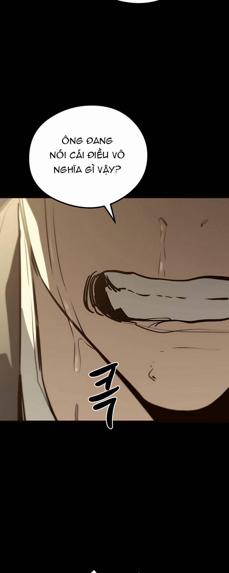 Quỷ Linh Vương 36 trang 46