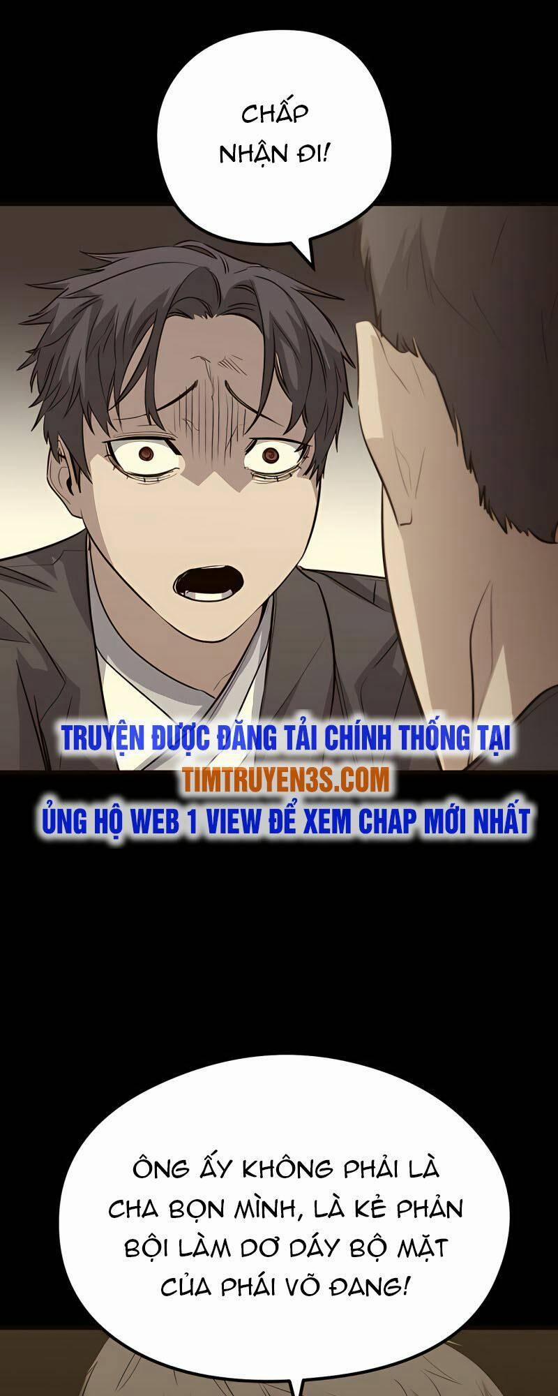 Quỷ Linh Vương 36 trang 48