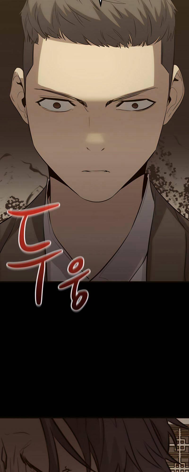 Quỷ Linh Vương 36 trang 49