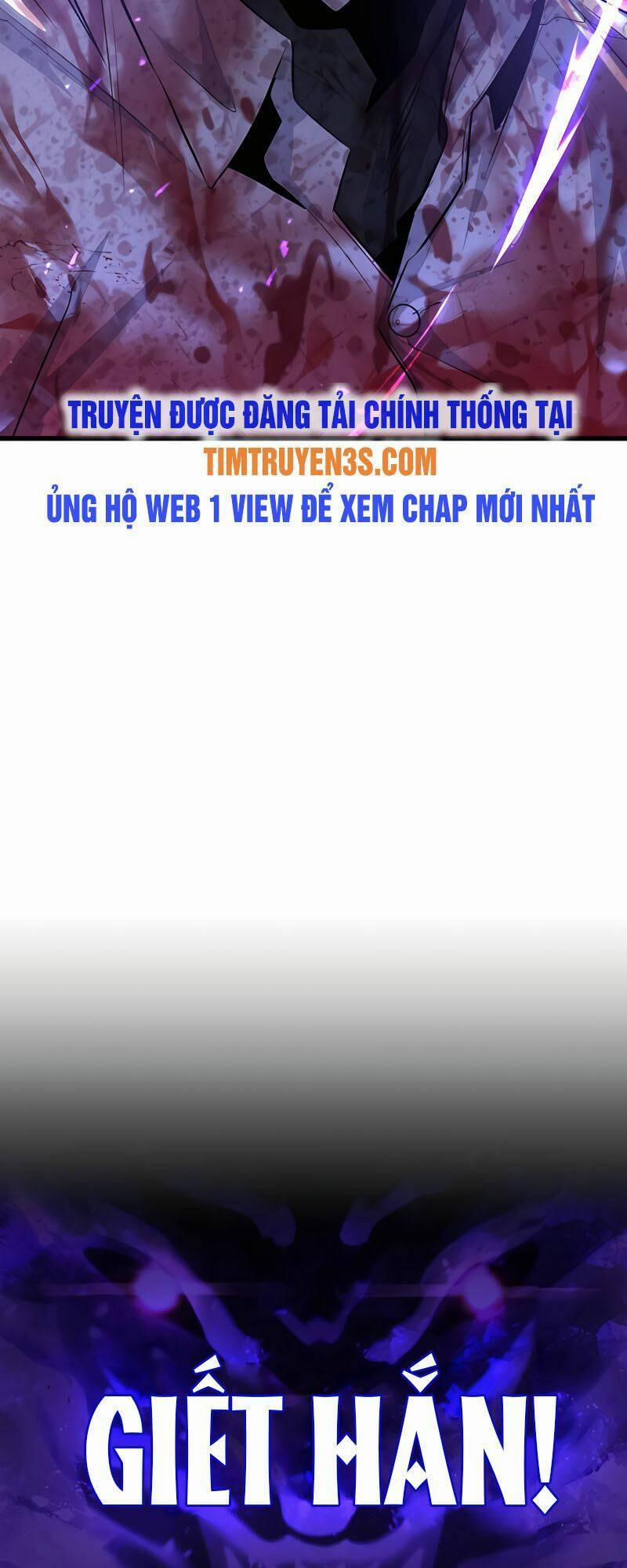 Quỷ Linh Vương 36 trang 5