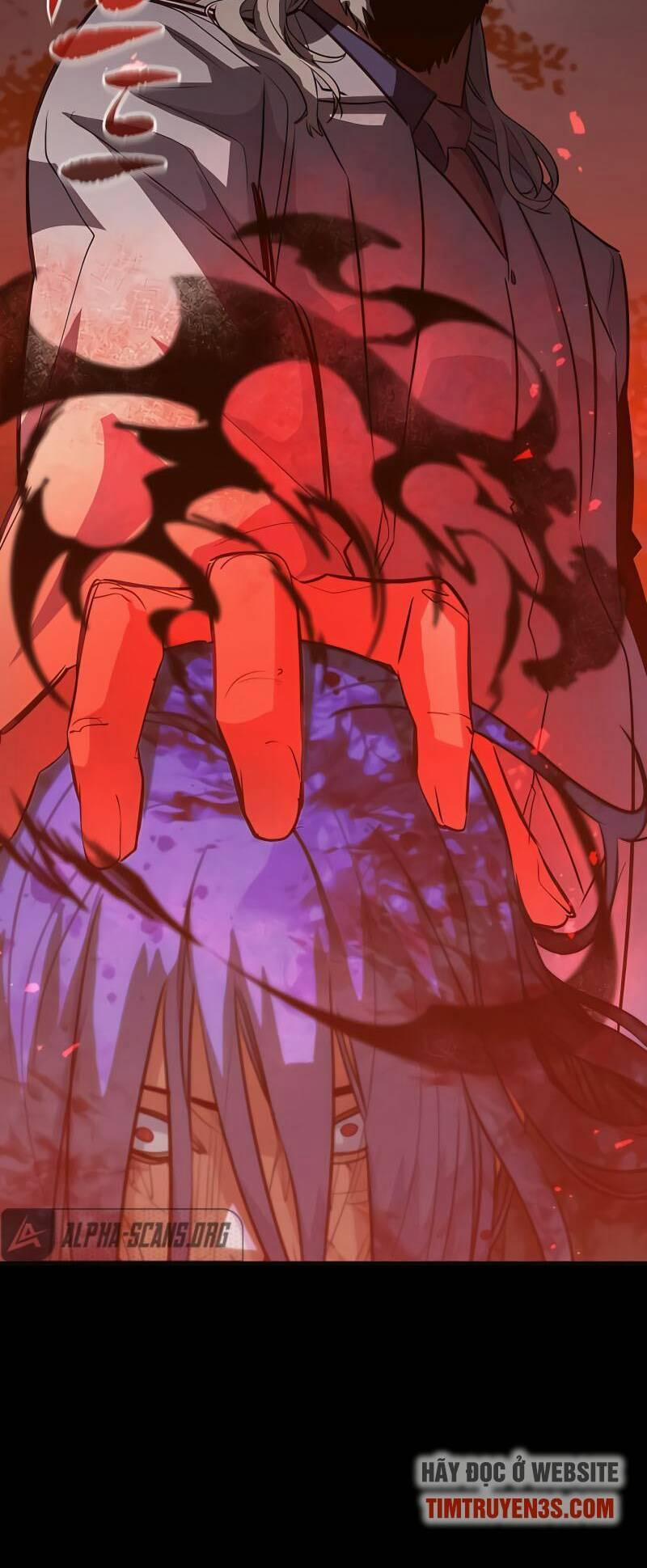 Quỷ Linh Vương 36 trang 51