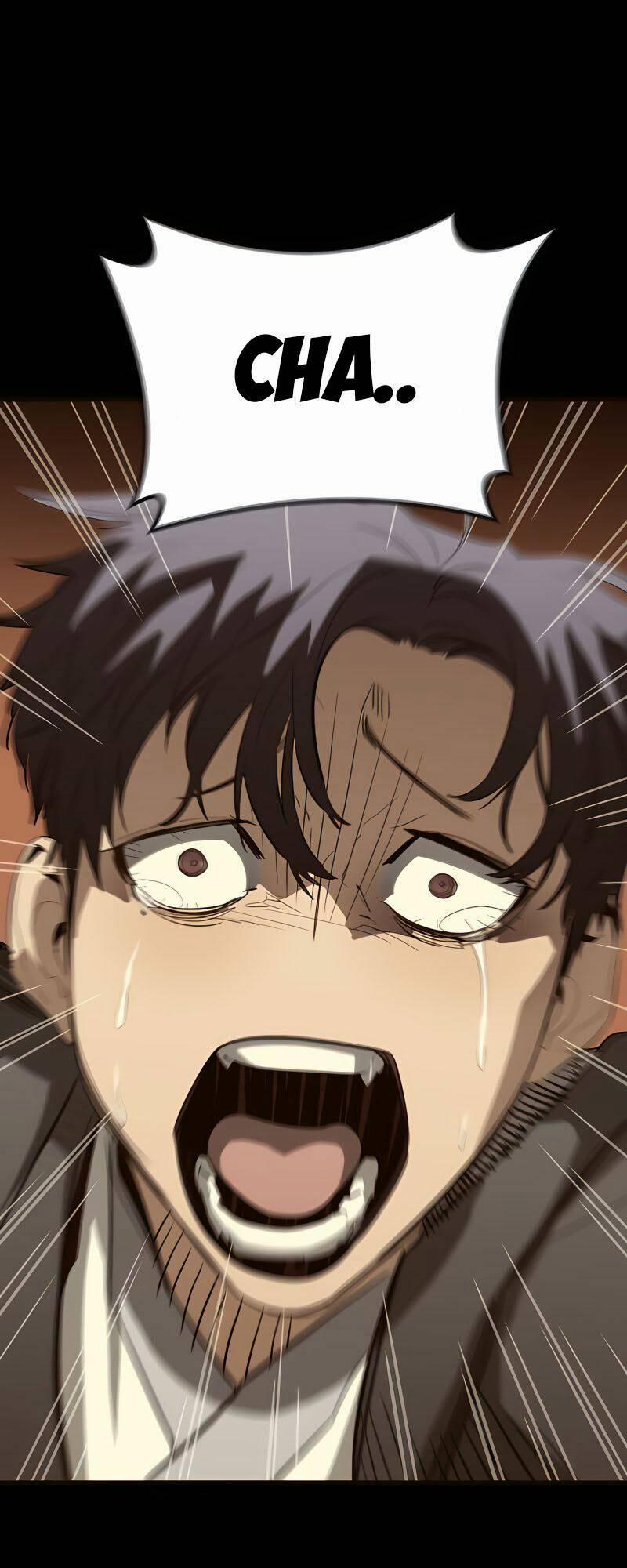 Quỷ Linh Vương 36 trang 53