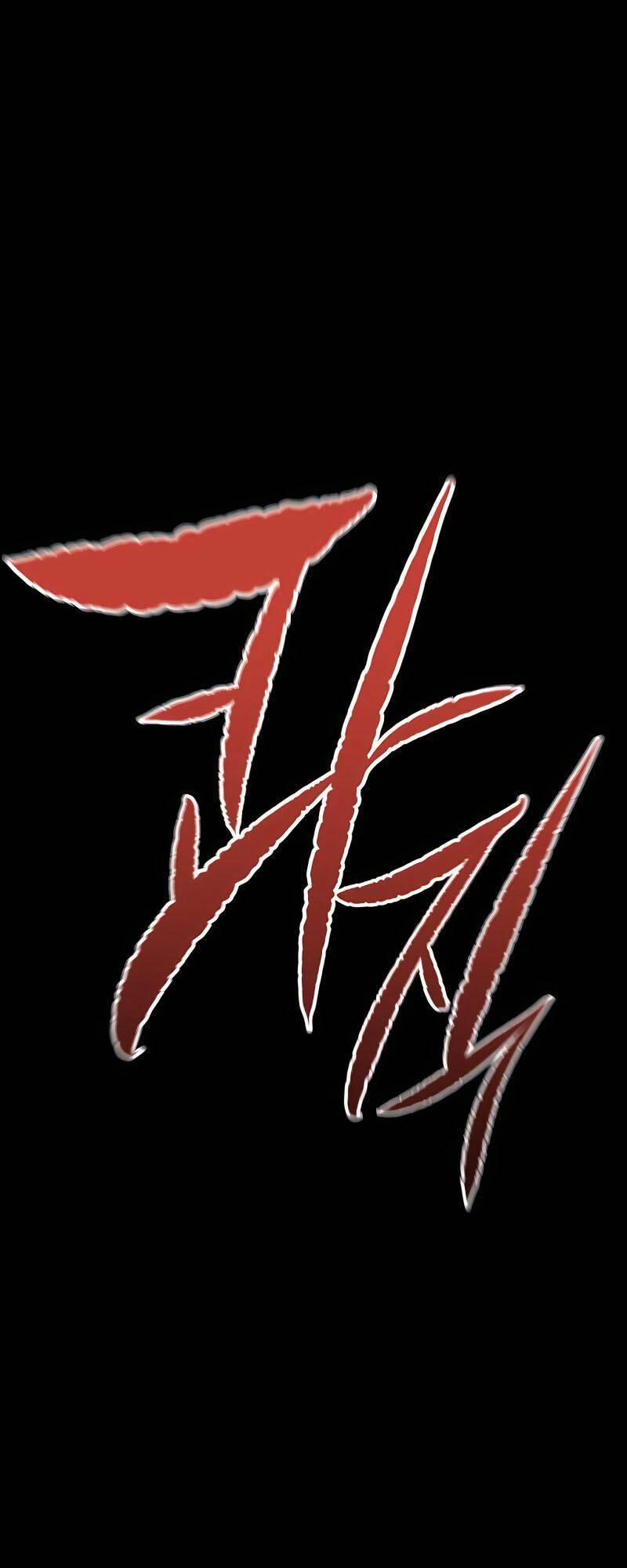 Quỷ Linh Vương 36 trang 54